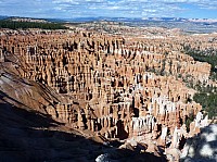 bryce canyon (193).JPG